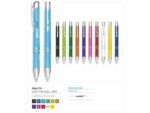 Electra Ball Pen Ideas for Conferences