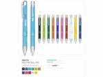 Electra Ball Pen Writing Instruments