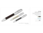 Oakridge Ball Pen Writing Instruments