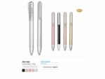 Vega Ball Pen Writing Instruments