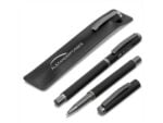 Asos Rollerball Writing Instruments