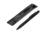 Andorra Stylus Ball Pen Writing Instruments