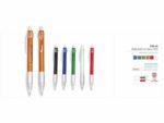 Avalanche Ball Pen Writing Instruments