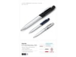 Pythagoras Ball Pen Writing Instruments
