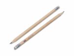 Wunderkind Pencil Ideas for School