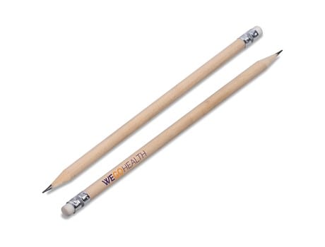 Altitude Idillio Highlighter Set Ideas for School 35