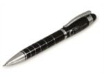 Corona Pencil Writing Instruments