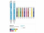 Electra Clutch Pencil Writing Instruments