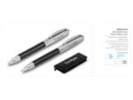 Charisma Ball Pen & Pencil Set Hampers & Gift Sets