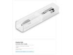 Odeon Pen Case (Excludes Pen) Stationery