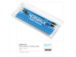 Maxi Visibility Pouch (Excludes Contents) Corporate Gifting
