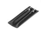 Marvin Double Pen Pouch (excludes pens) Stationery