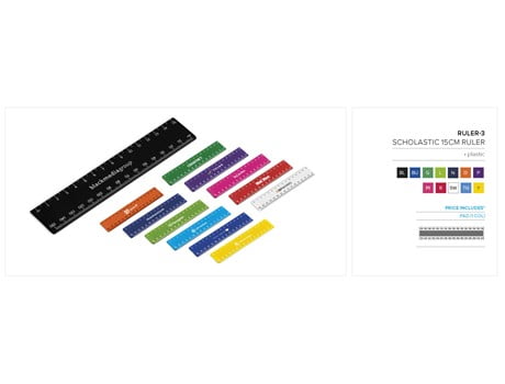 Altitude Idillio Highlighter Set Ideas for School 29