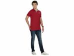 Mens Hacker Golf Shirt Golf Shirts