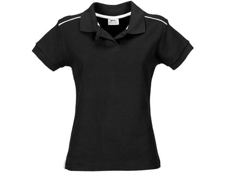 Golf Shirts 23