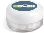 Sweet-Tooth Mints Sweet-Tooth Mints First Aid and Personal Care