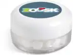 Sweet-Tooth Mints Sweet-Tooth Mints First Aid and Personal Care