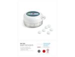 Sweet-Tooth Mints Gifts under R50