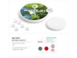 Refreshmints Ideas for Conferences