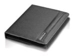 Xd Design Knight Universal Tablet Portfolio Notebooks and Notepads