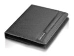 Xd Design Knight Universal Tablet Portfolio Folders and Tablet Folders