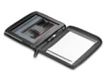 Xd Design Knight Crafted Ipad Portfolio Folders and Tablet Folders