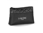 Kendall Cosmetic Bag First Aid and Personal Care
