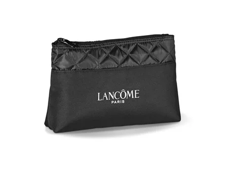 Kendall Cosmetic Bag First Aid and Personal Care 3
