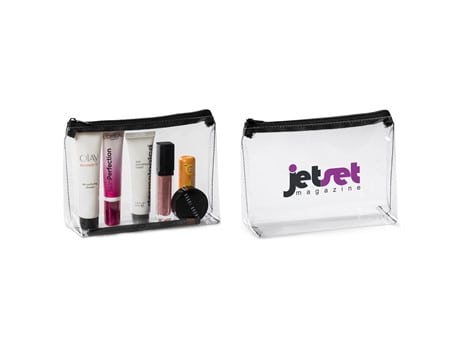 Air-Kiss Lip Balm Back to School and Work Ideas 14