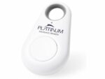 Tracker Key Tag Promotional Giveaways