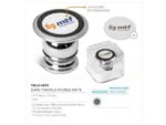 Safe-Travels Mobile Mate Promotional Giveaways