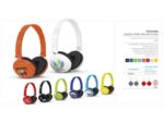 Omega Wired Headphones Gifts under R100