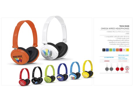 Summer Idea Give-Aways 31