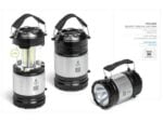 Sentry Torch & Lantern Gift Ideas for Him