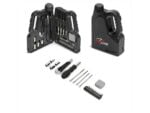 Booster Tool Set Tools and Knives