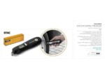 Stac 3-In-1 Tyre Gauge Gift Ideas (Him)