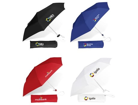 8 Panel Baton Umbrella Umbrellas 22
