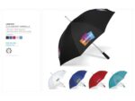 Cloudburst Umbrella Umbrellas