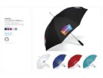 Cloudburst Umbrella Beach and Outdoor Items