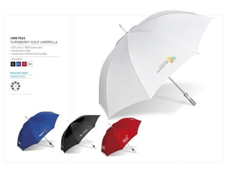 Umbrellas 26