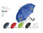 Stratus Umbrella Gifts under R100