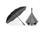Capsize Umbrella Umbrellas