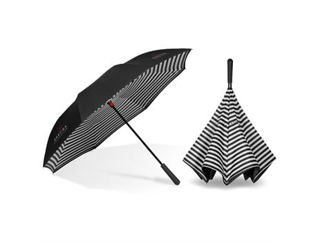 Umbrellas 8