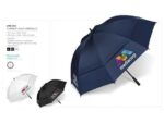 Torrent Golf Umbrella Ideas for Golf Days
