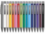 Omega Ball Pen Ideas for Conferences