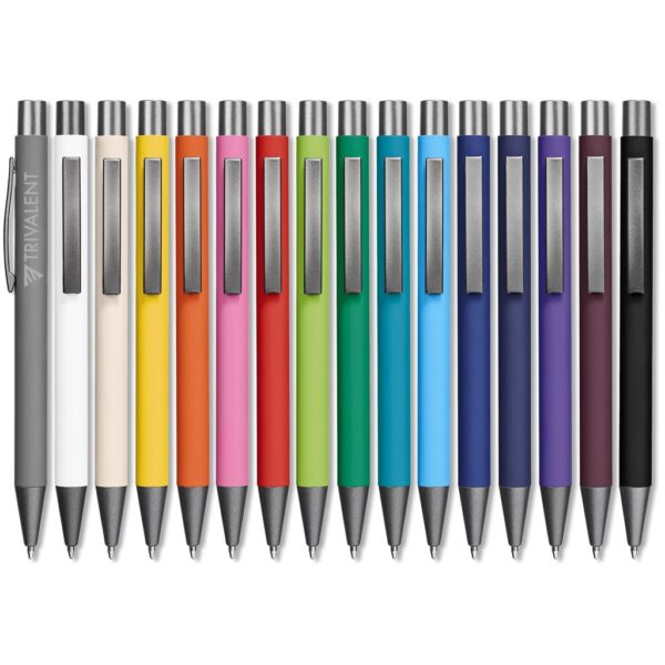 Omega Ball Pen Our Top Promotional Gifts 3