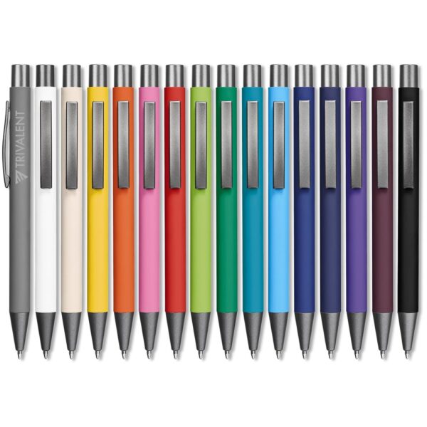 Omega Ball Pen Ideas for Conferences 3