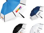 Royalty Golf Umbrella Umbrellas