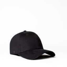 KU15603 Kiddies Uflex Pro Style Cap KU15603 Kiddies Uflex Pro Style Cap Corporate Clothing 2