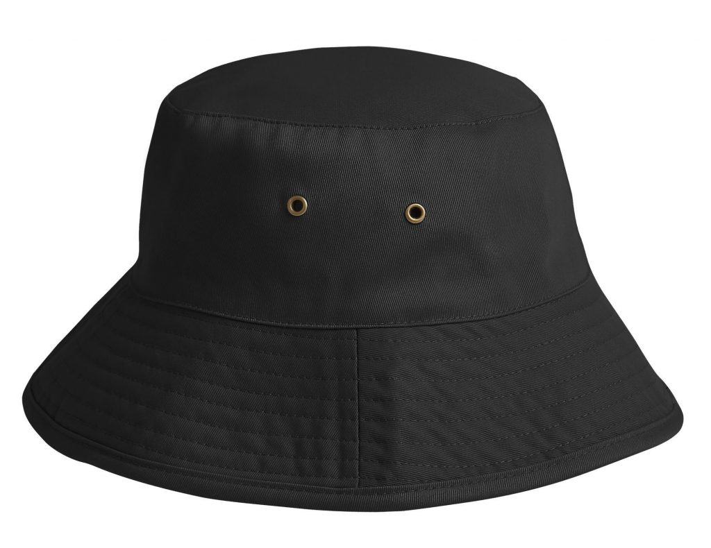 Kiddies School Hat Kids Headwear
